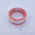 Sealing Strip Waterproof PTFE Sealing Tape